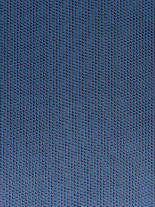 J002 CARTA DA ZUCCHERO 