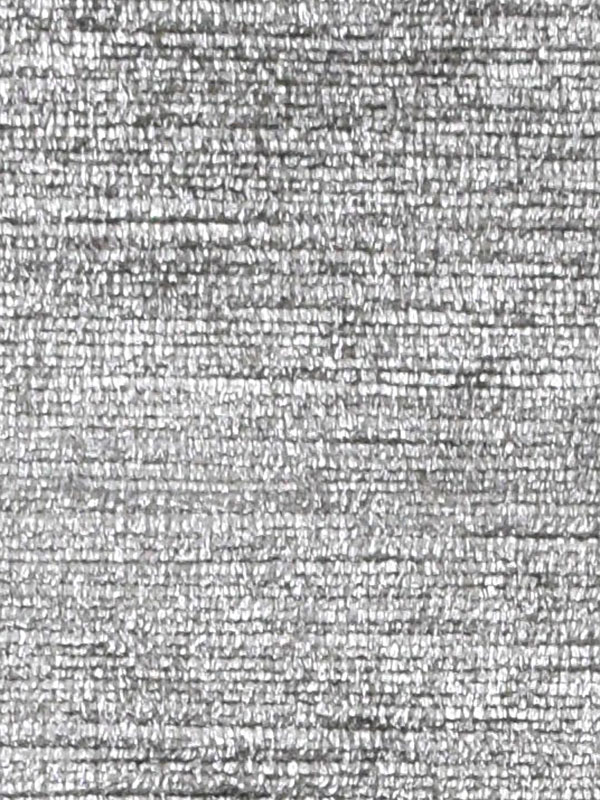 0030 SILVER