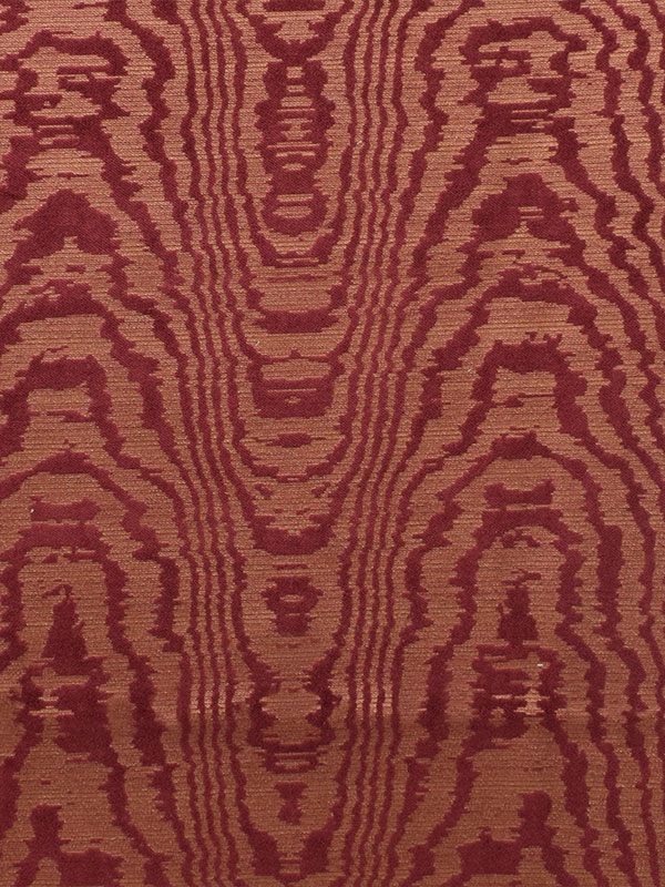 0004 ROSSO