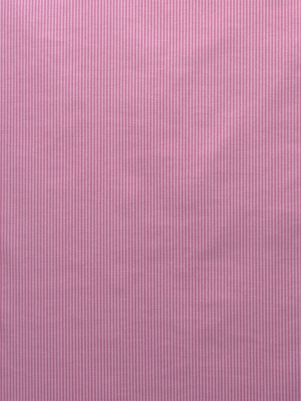 0073 CONFETTO
