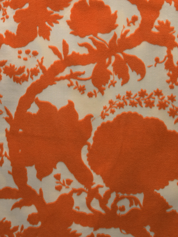 4805 NATURALE+CAROTA