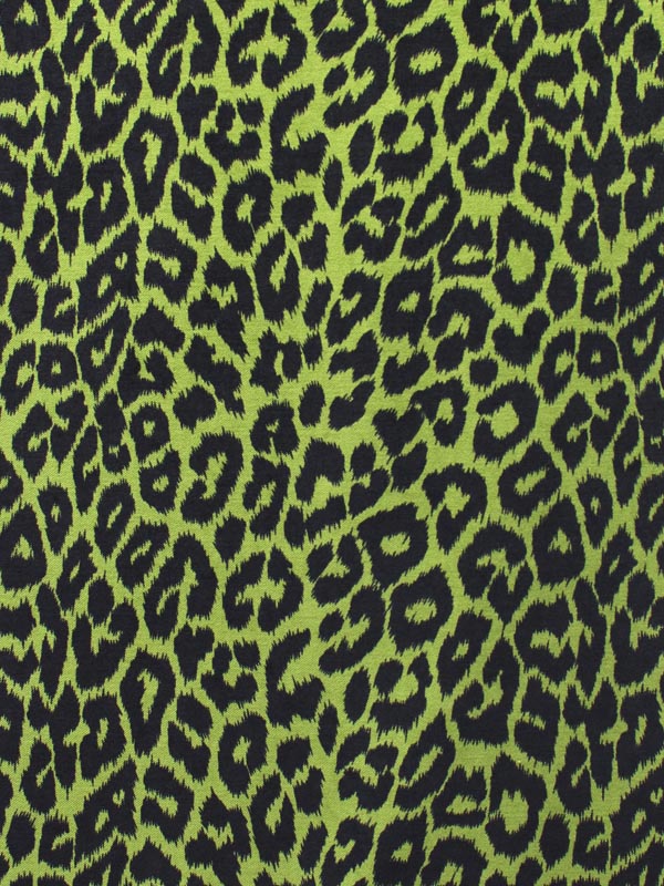 0002 VERDE