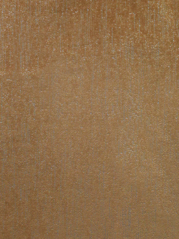0005 CAMMELLO
