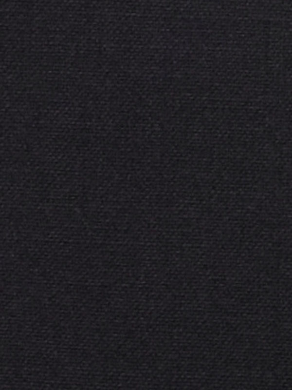 0003 BLACK
