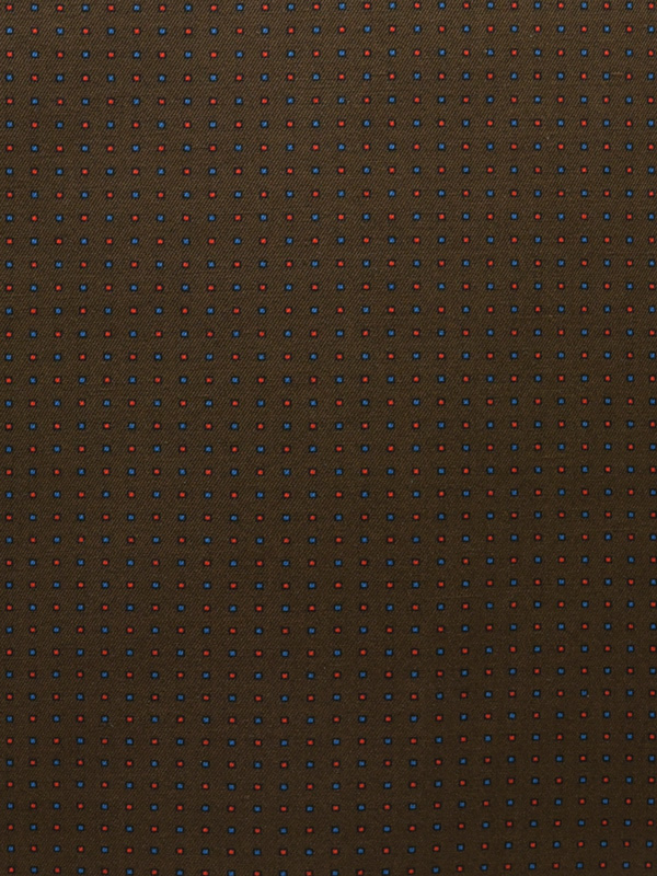 J003 TABACCO