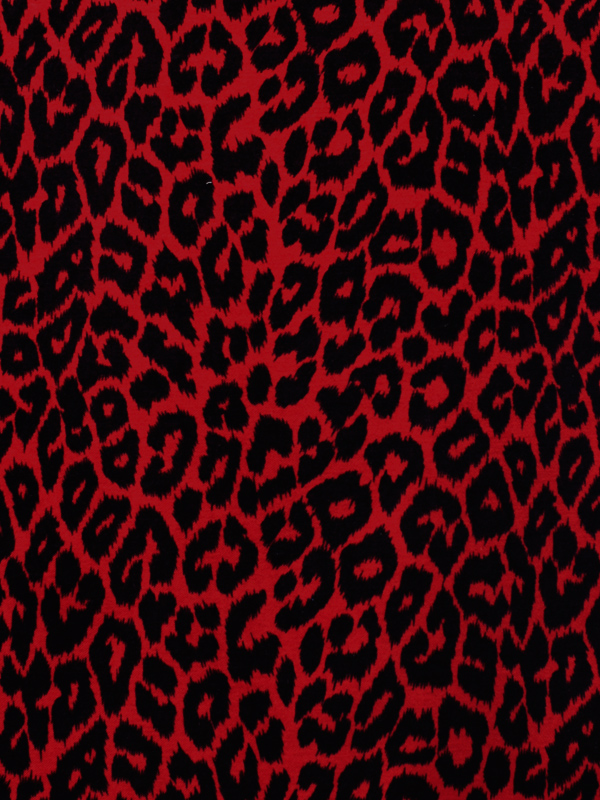 0006 ROSSO