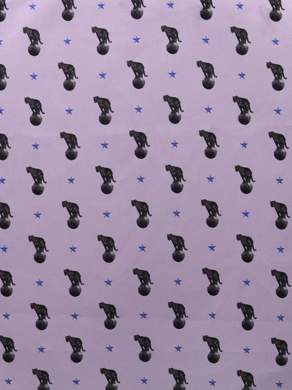 J002 GLICINE 