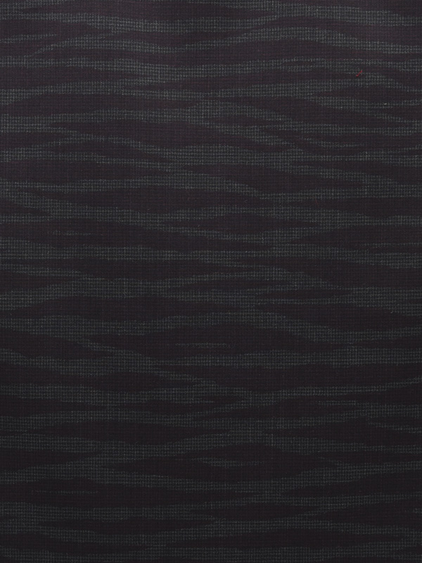 0004 BORDEAUX