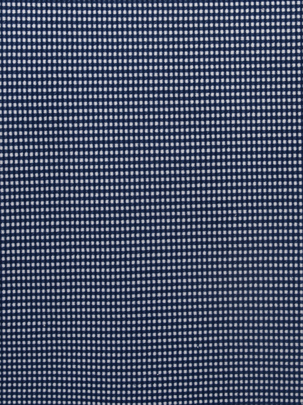 0089 NAVY 