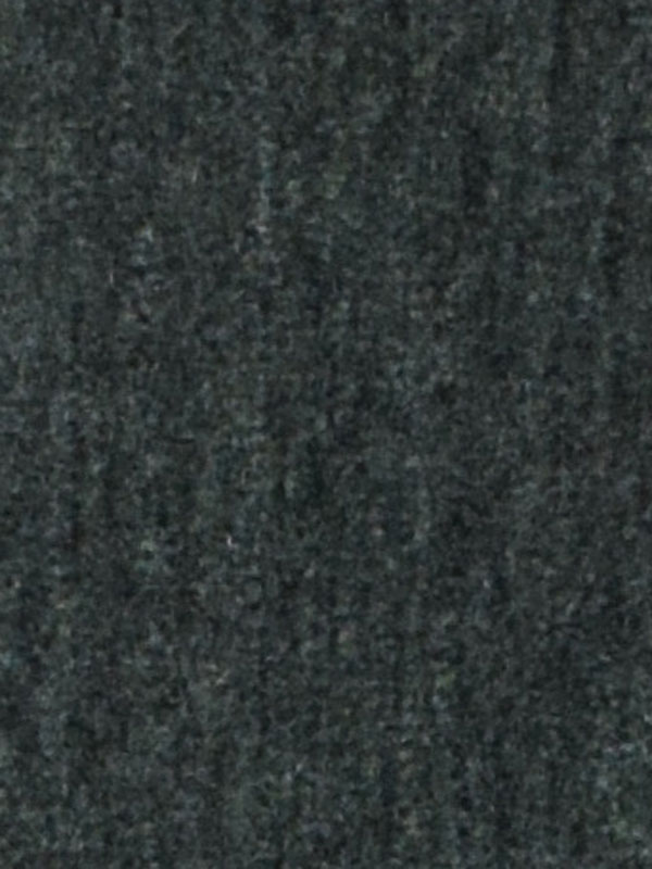 0003 ABETE