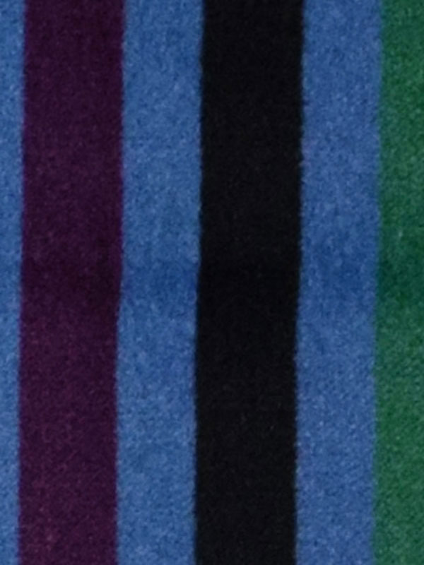 J003 BALTICO