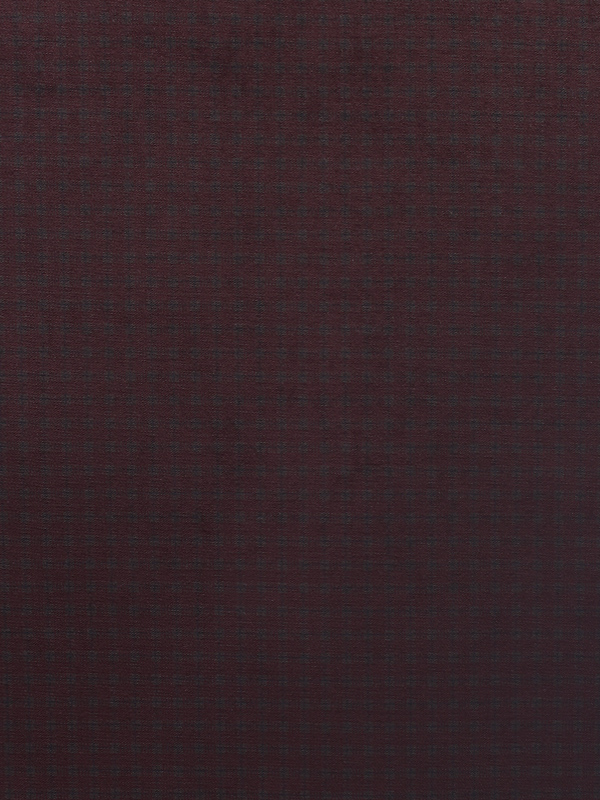 0019 - MOSTO
