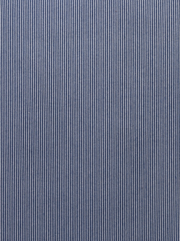 0070 NAVY 