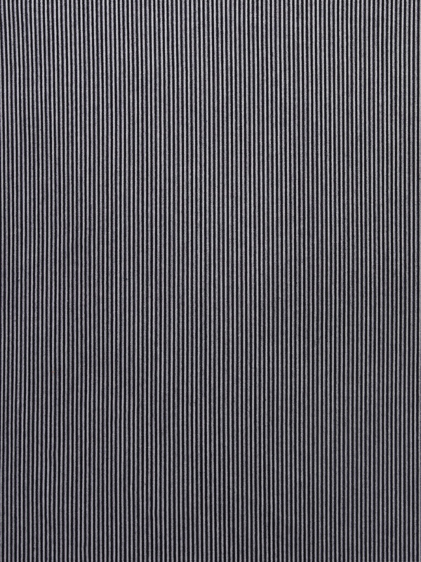 0069 NERO