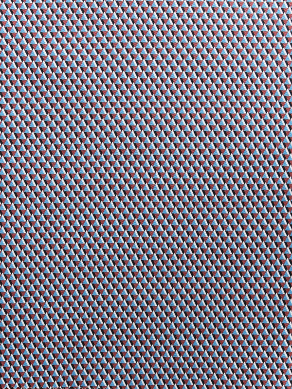 J001 TURCHESE