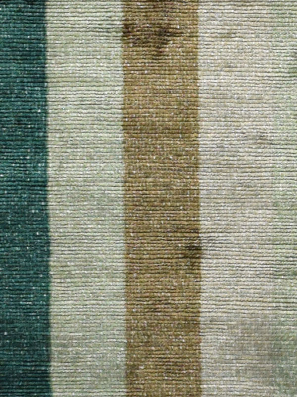 J002 VERDE