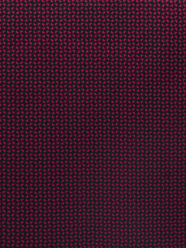 J003 FUXIA 
