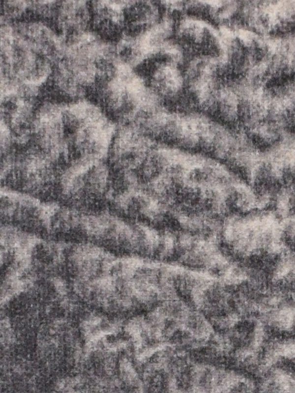 0007 GREY