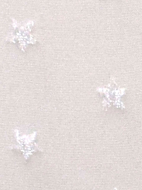 0017 BIANCO
