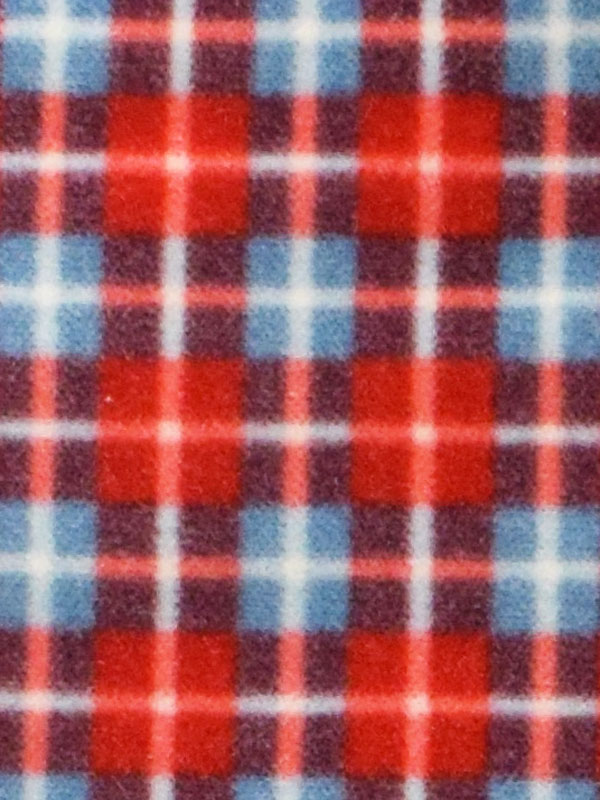 J046 CELESTE