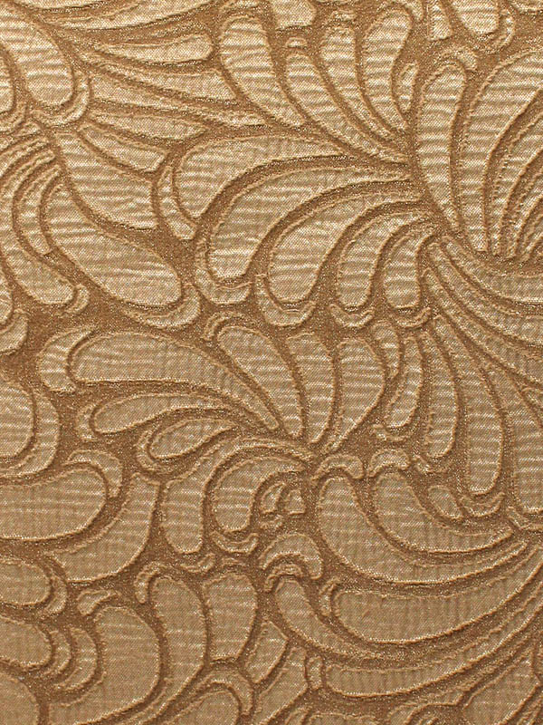 0033 CAMMELLO+ORO