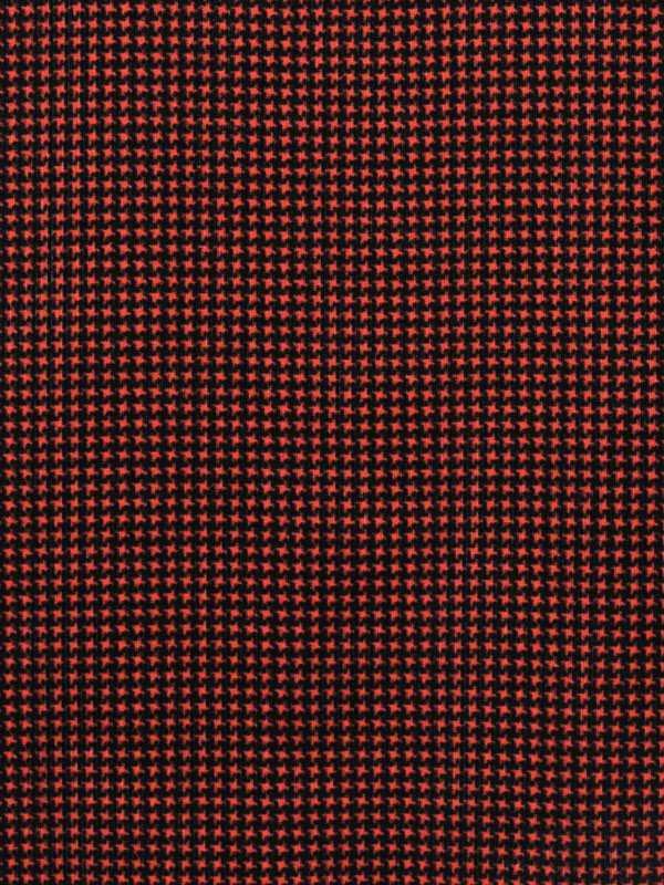J007 NERO+ROSSO