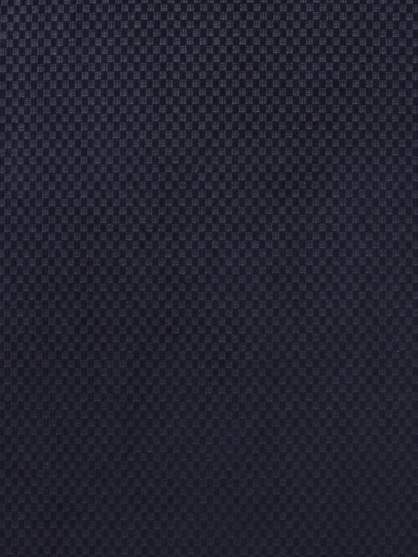2482 NAVY