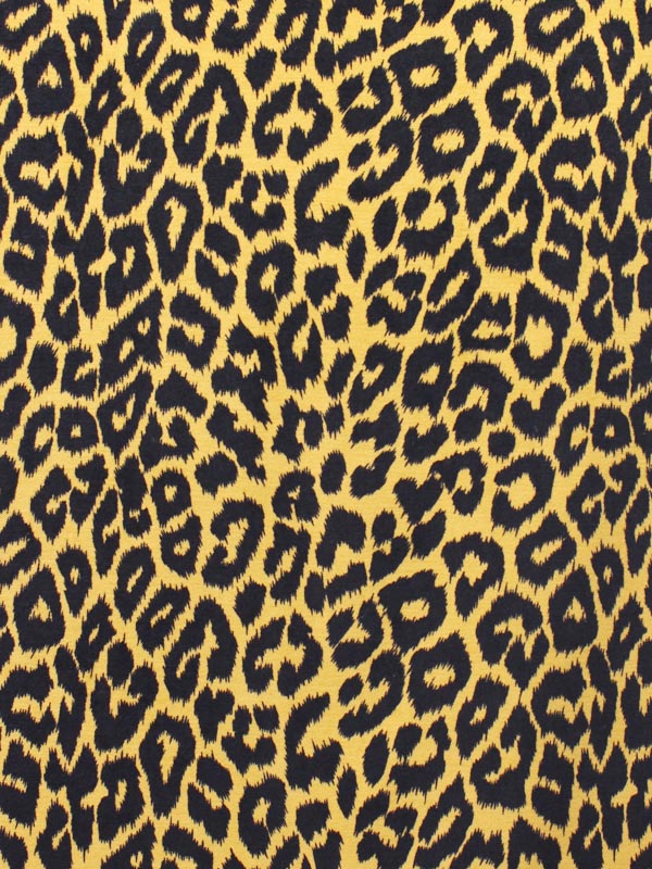 0003 GIALLO