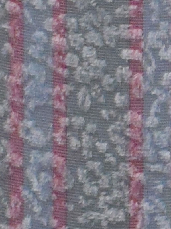 J002 ACQUA 
