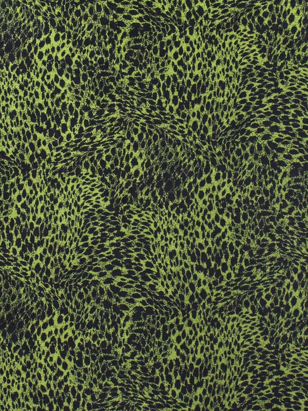0003 VERDE