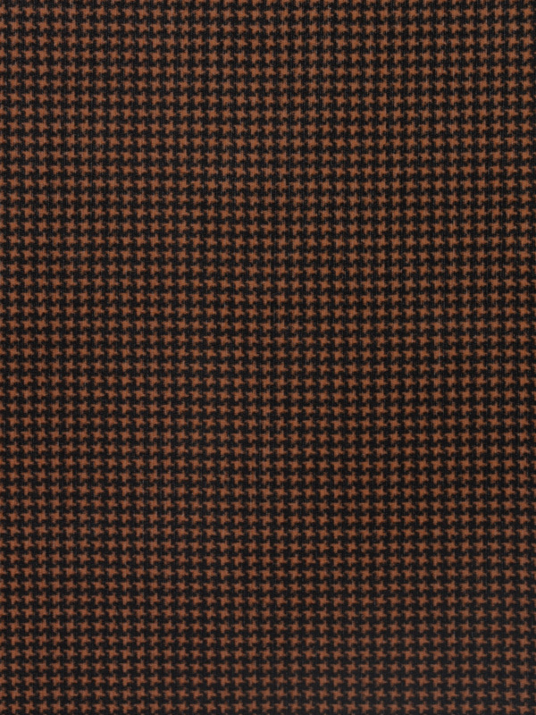 J003 NERO+ARANCIO