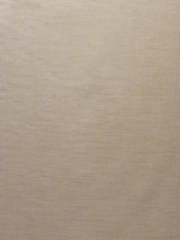 0006 CORDA