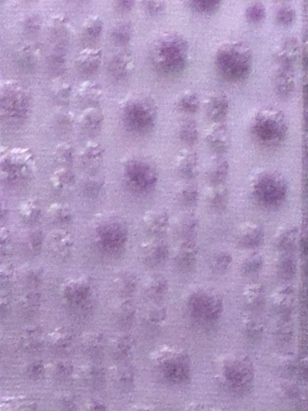 0005 GLICINE