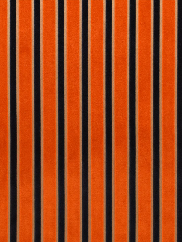 0014 ARANCIO