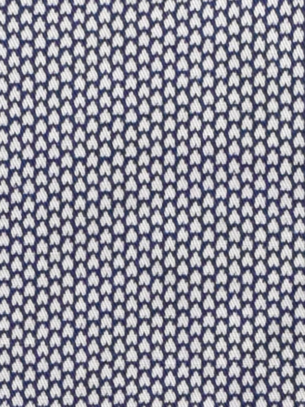 0027 NAVY