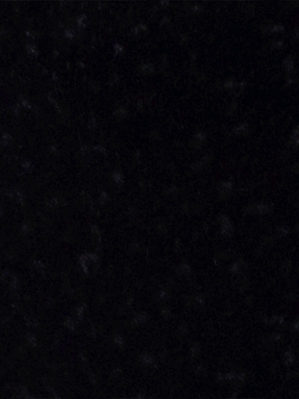 1499 NERO