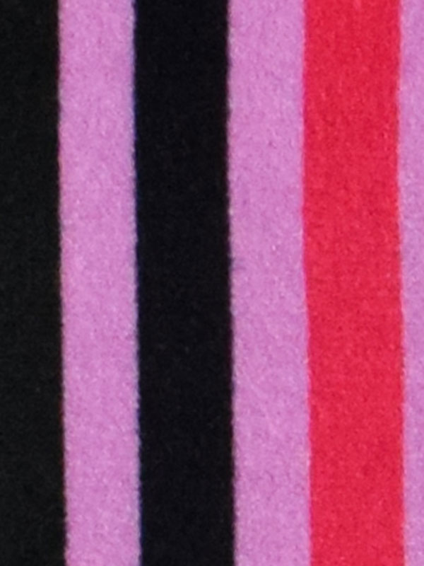 J001 PINK