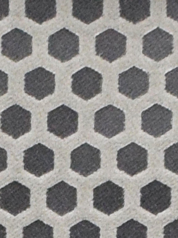0002 GREY