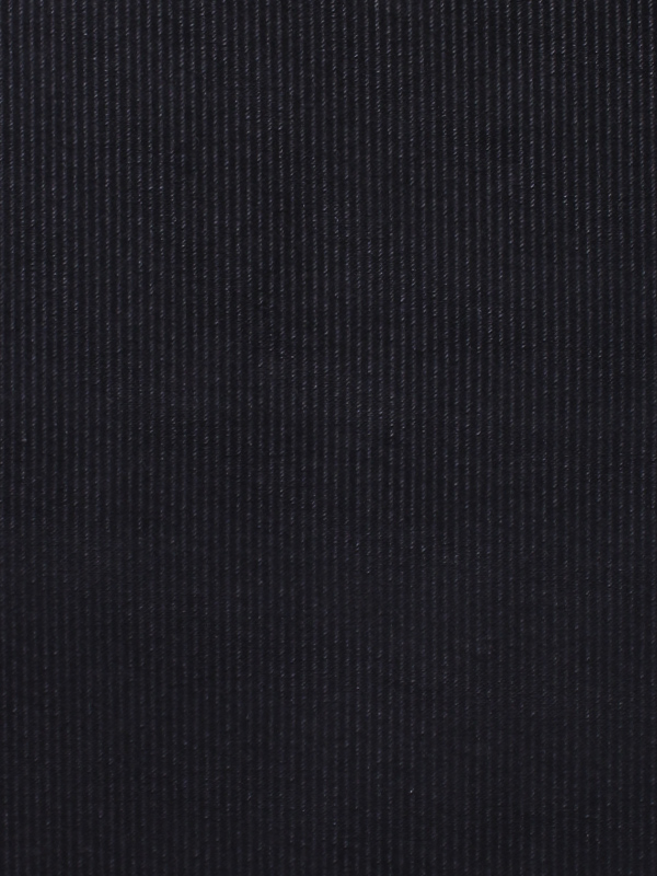 0022 FERRO
