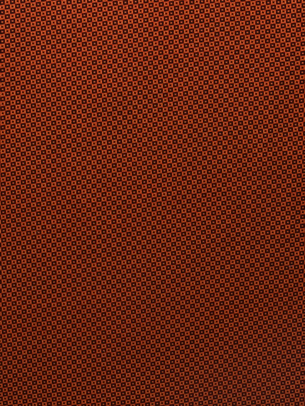 J005 ARANCIO 