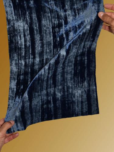 0002 BALTICO+ARGENTO