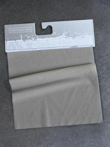 0054 GESSO
