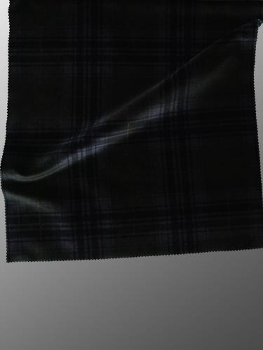 0035 ASFALTO + VERDE