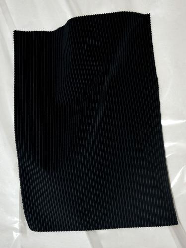 0053 NAVY+BIANCO