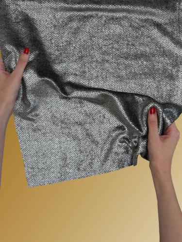 0043 FERRO + ARGENTO