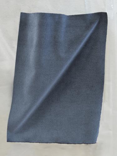 0329 NAVY