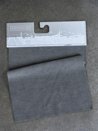 0003 GRIGIO
