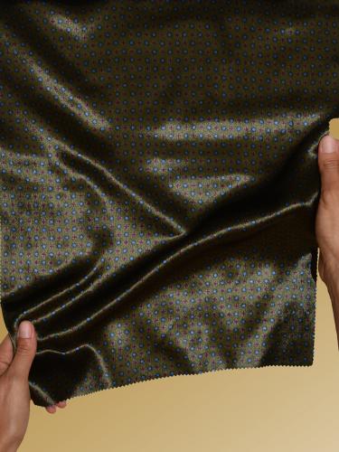 J002 MILITARE