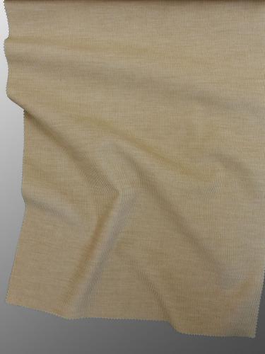 0057 BEIGE
