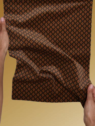0009 MILITARE+ARANCIO